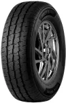 Žieminės padangos Rockblade Rock 989S 165/70 R14C 89/87 R (D C B 71dB)