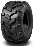 Motociklo padanga Datex P80 8.00/19 R7 20 F