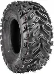 Motociklo padanga Datex P3103 8.00/25 R12 43 J