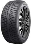 Universalios padangos Road Rider All Weather R4S 225/45 R17 94 Y XL (D B B 72dB)