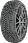 Universalios padangos Forceland Elite AS-4 225/45 R17 94 W XL (C C B 72dB)