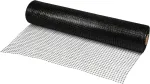 Universalus tinklas Bradas UNINET, 40 g/m2, 14x16 mm, 1,5x25 m