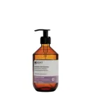 Insight Professional IDA320 INSIGHT DAMAGED atkuriamasis &scaron;ampūnas 350ml