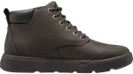 Vyri&scaron;ki odiniai žieminiai batai Helly Hansen Pinehurst Leather