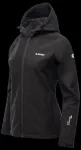 Moteri&scaron;ka softshell striukė Hi-Tec Neti II