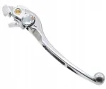 De&scaron;inės pusės stabdžių svirtis honda cbf 600 2010 - 2013