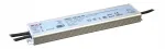 Pastovaus įtampos Led maitinimo &scaron;altinis Glp Gemc-100-24-da 24v/4.17a 100w Dimming slim