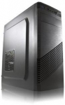 Midi LC-Power LC-7037B-ON
