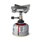 Dujinis degiklis Primus Mimer Duo Stove