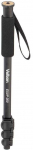 Velbon monopod EXUP-300