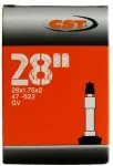 Kamera dviračiui CST 28 x 1.75 x 2 Dunlop