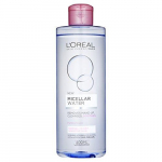 L'Oreal Micelinis vanduo WATER SOFT 400 ML 400MLT