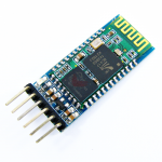 Oem HC-05 Bluetooth modulis