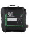 Medical Care Plus Tinklas nuo uodų CarePlus Light Weight Bell -impregnated
