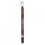 Rimmel London "Scandal'eyes 24H Vandeniui atsparus Kajal 003