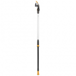 Fiskars &Scaron;akų genėtuvas UPX82