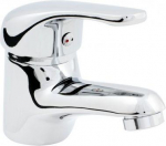 Bazinė baterija Hydroland Nuolatinė Joker chromas (5900308736364)