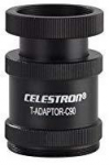 Celestron 93635-A