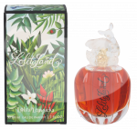 Lolita Lempicka Lolita Land (Kvepalai Moterims) EDP 80ml