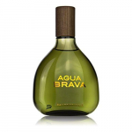 Antonio Puig Odekolonas Puig Agua Brava Eau De Cologne 200ml