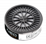 Neo P3 R absorberis (97-361)