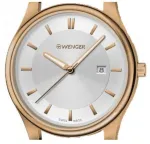 Laikrodis WENGER CITY CLASSIC 01.1441.107
