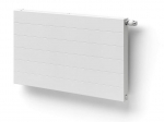 Stelrad 22 tipas - 600x1200mm W de&scaron;inė (PS- 22 / 60 / 120)