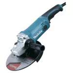 Makita GA9050R kampinis &scaron;lifuoklis