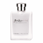 Baldessarini Cool Force Aftershave Vanduo