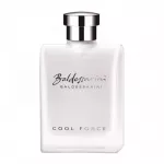 Baldessarini Cool Force Aftershave Vanduo
