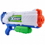 XSHOT vandens &scaron;autuvas Fast Fill Soaker, 56138
