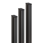 Laikiklis Vogels PUC 2933 Profil 330 cm