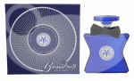 Bond No. 9 The Scent of Peace EDP parfumuotas vanduo vyrams, 100 ml