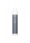 Sachajuan Root Lift, 200 ml