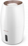 Philips 2000 serija - Oro drėkintuvas (HU2716/10)