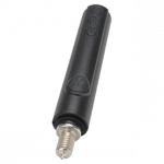 UHF/GPS Antena MTP8xx/CEP4xx radijo st. 380-430 MHz