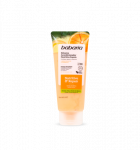 BABARIA Plaukų kondicionierius maitinantis ir atstatantis NUTRITIVE&REPAIR, 200 ml