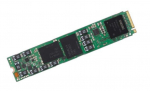 SSD SAMSUNG MTBF 2000000 h Skaitymo greitis 5500 MB/s Ra&scaron;ymo greitis 1400 MB/s NVMe Yes PCI Express 4.0 M.2 960 GB PM9A3 MZ1L2960HCJR-00A07