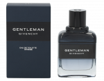 Kvepalai vyrams Givenchy Gentleman Intense EDT, 60 ml
