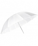 Godox UB-L2 75 Translucent L Size Umbrella 185cm
