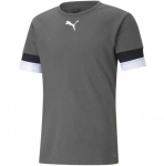 Puma mar&scaron;kinėliai