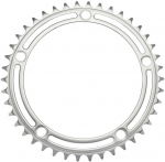 Priekinis dantratis Sturmey-Archer CRT60 144BCD 1-speed-42T