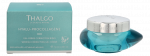 Thalgo Wrinkle Correcting Gel Kreminis maitinamasis gelis nuo rauk&scaron;lių, 50 ml