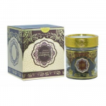 Smilkalai Al Haramain Maryam Bukhoor 100gr (BE PAKUOTĖS)