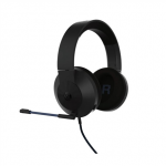 Žaidimų ausinės Lenovo Legion H200