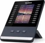 Yealink Yealink EXP43 i&scaron;plėtimo modulis