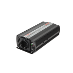 Rebel Inverteris KEMOT 24V/230V 500W