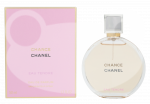 Chanel Chance Eau Tendre EDP parfumuotas vanduo moterims, 50 ml