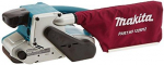 Makita Juostinis &scaron;lifuoklis 9903 75 mm