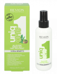 "Revlon Uniq One" 150ml žaliosios arbatos